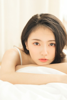 电视剧平凡之路